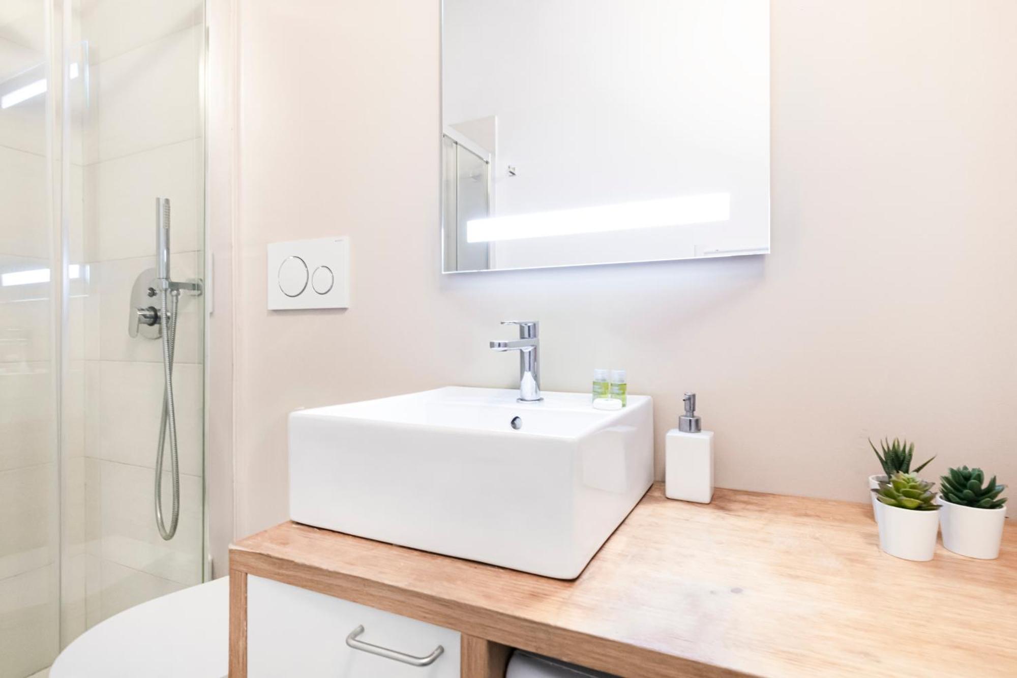 The Magnificent Apartment Milan Luaran gambar